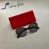 Fendi Sunglasses FSGSS-155399